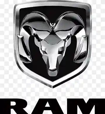 RAM