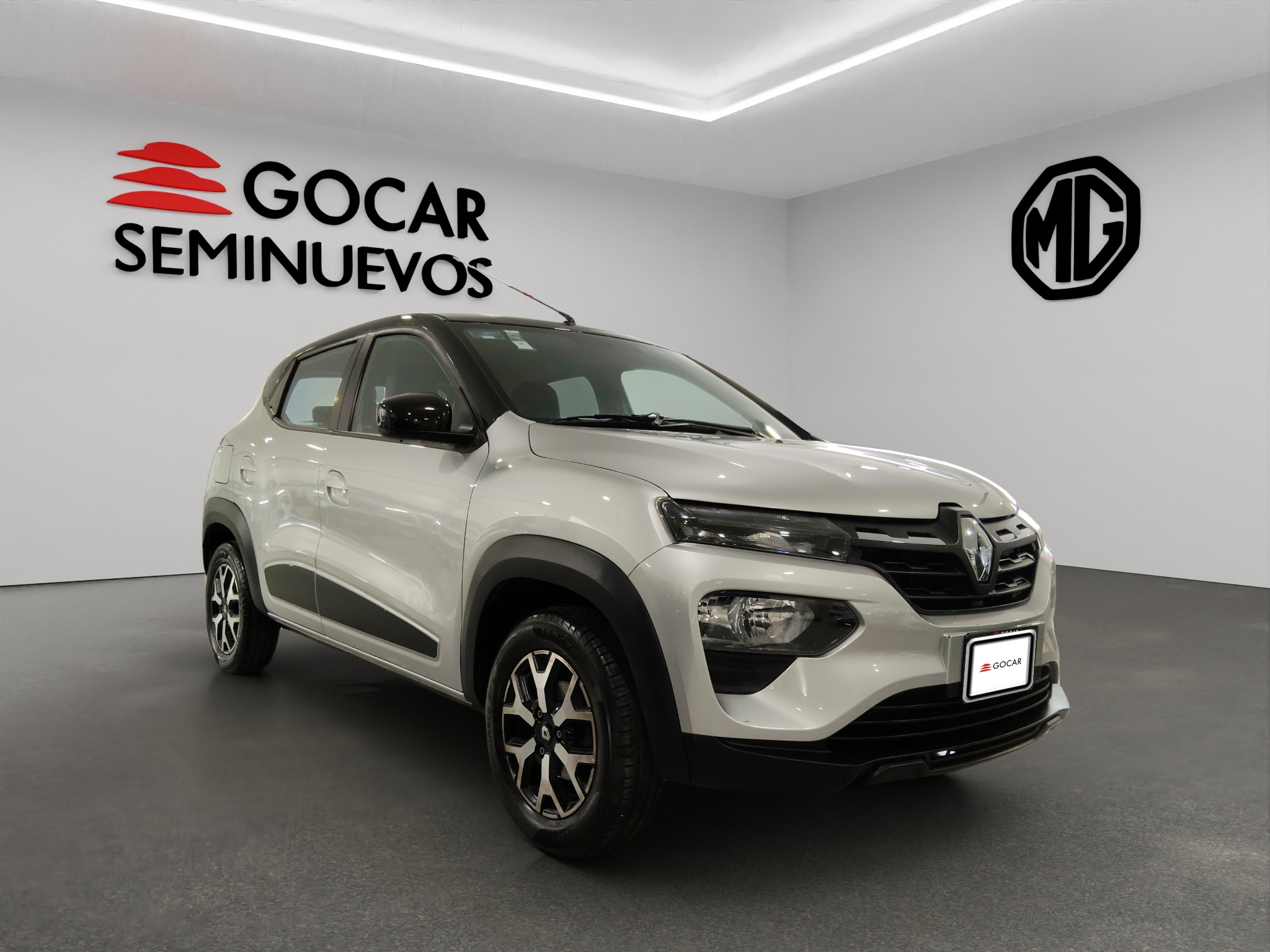 Kwid/219,000