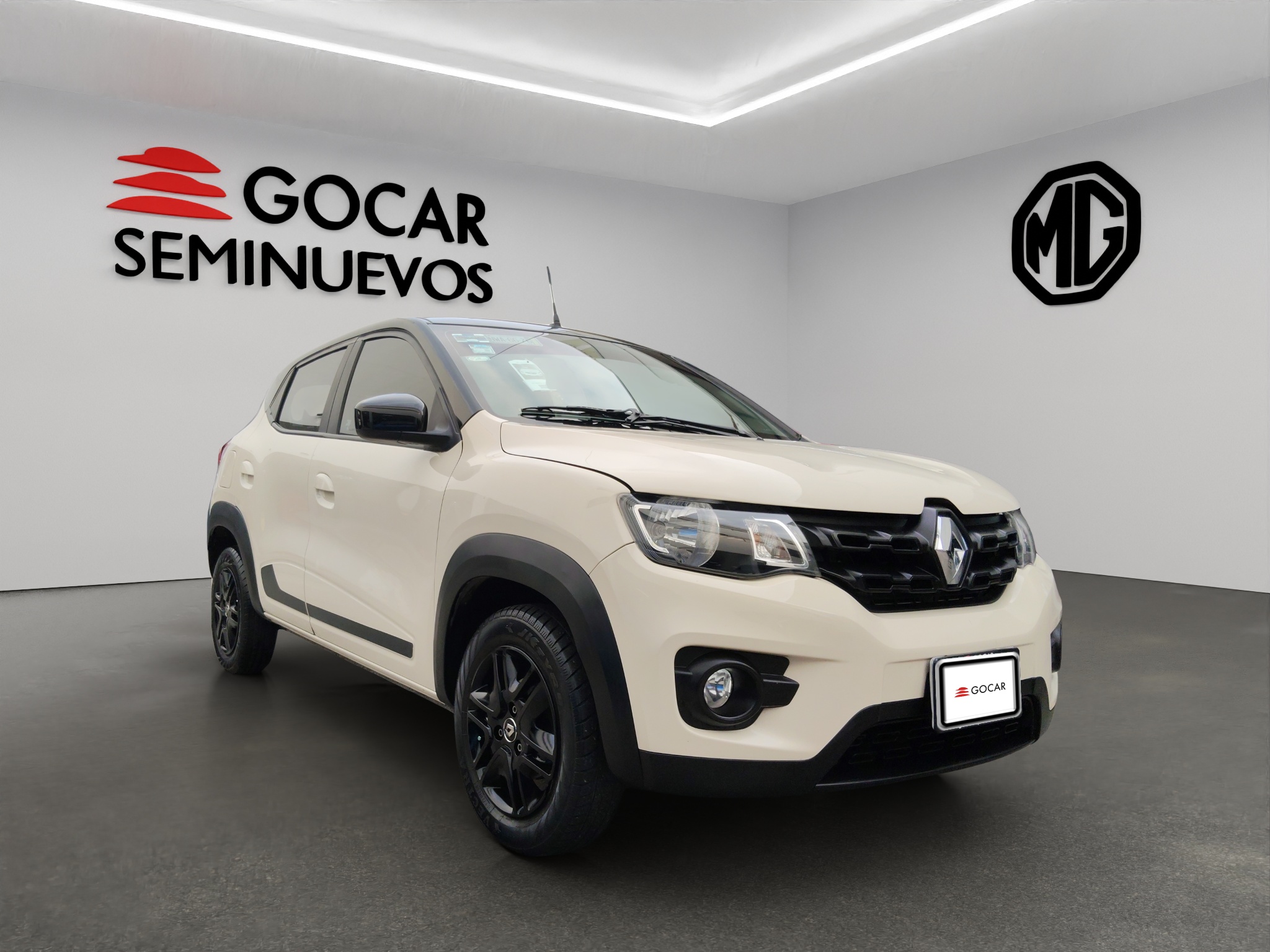 Kwid/179,000