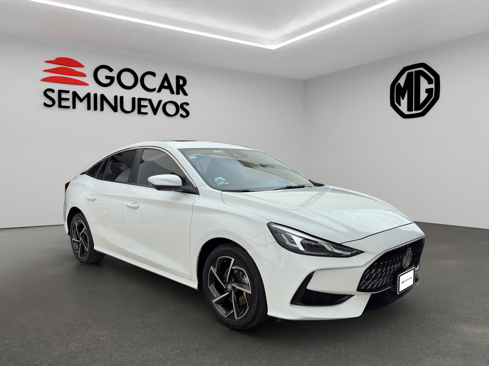 GT/309,000