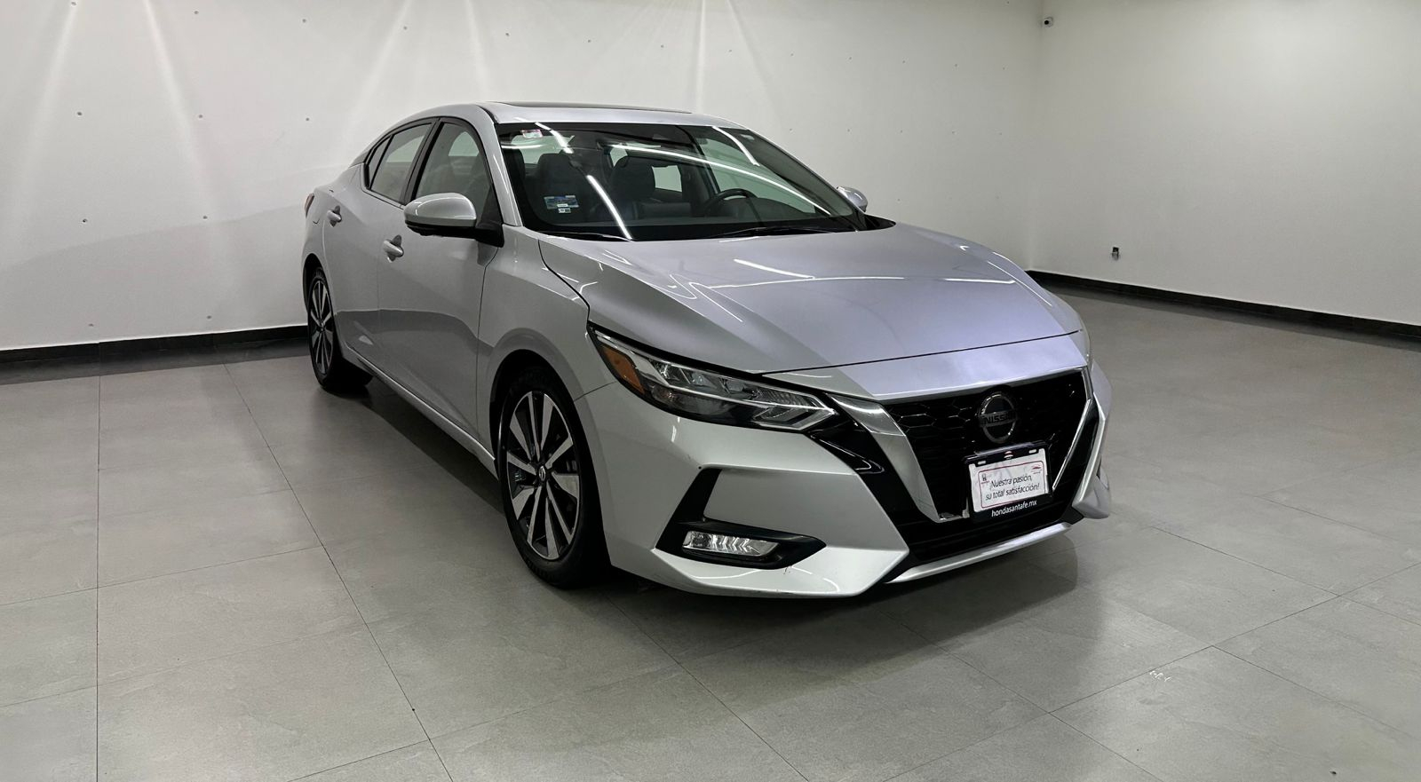SENTRA/375,375